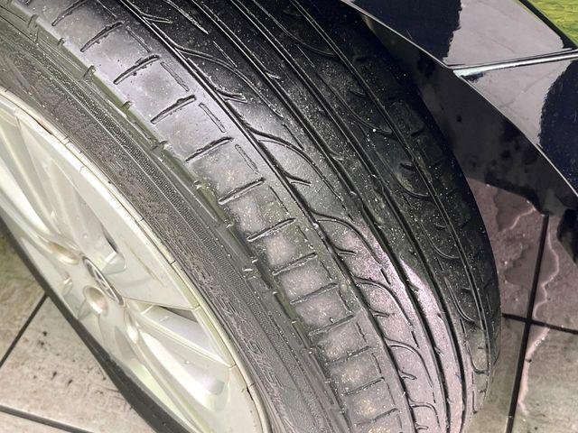 プリウス（新潟県新潟市東区）