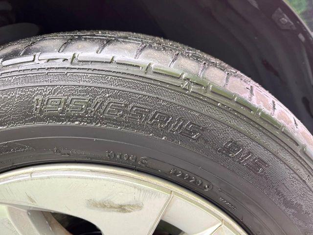 プリウス（新潟県新潟市東区）