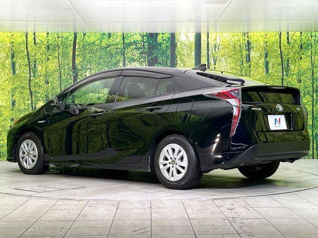 プリウス（新潟県新潟市東区）