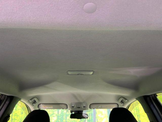 プリウス（新潟県新潟市東区）