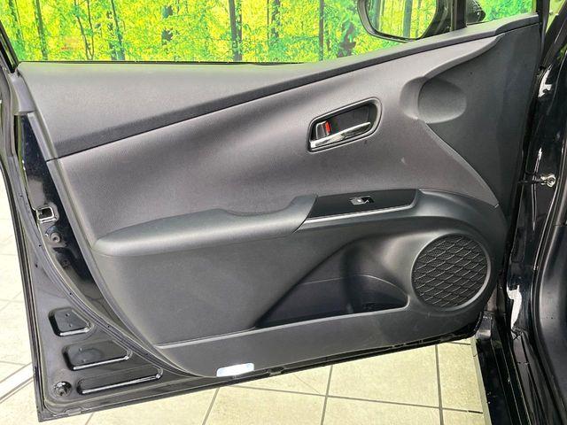 プリウス（新潟県新潟市東区）