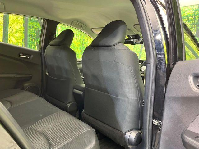 プリウス（新潟県新潟市東区）