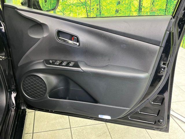 プリウス（新潟県新潟市東区）