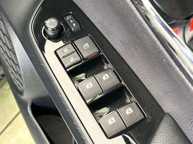 プリウス（新潟県新潟市東区）