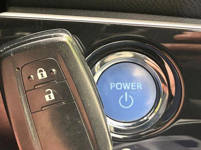 プリウス（新潟県新潟市東区）