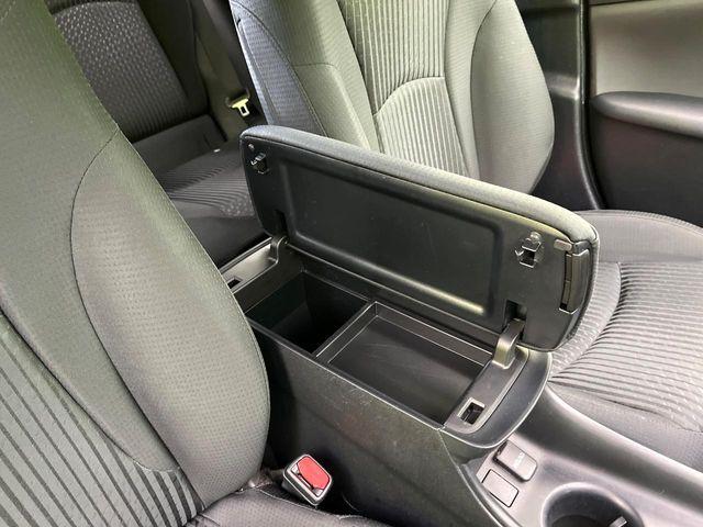 プリウス（新潟県新潟市東区）