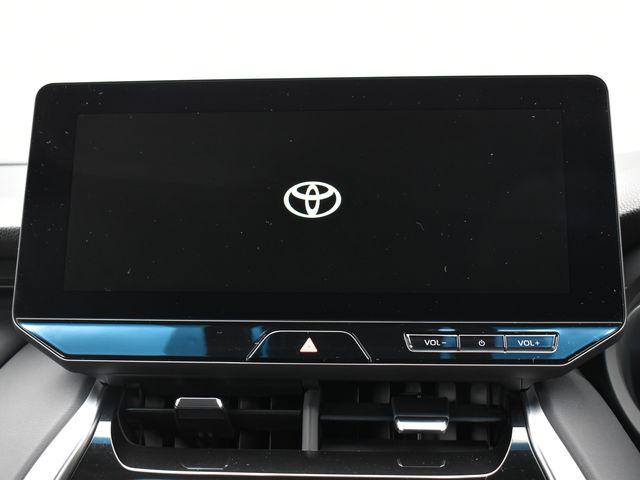 ハリアー（新潟県上越市）画像7