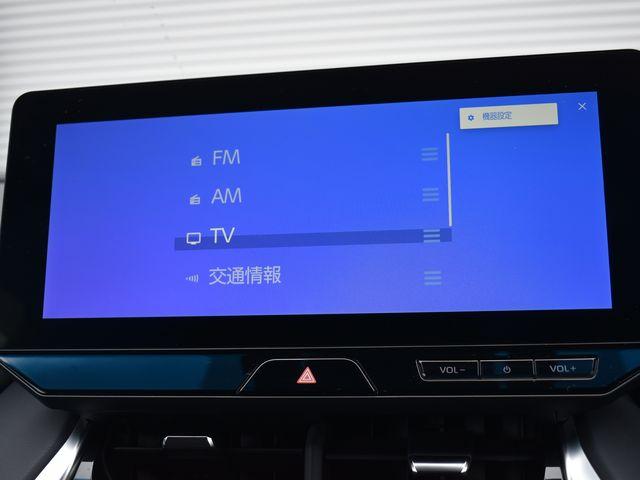 ハリアー（新潟県上越市）画像10