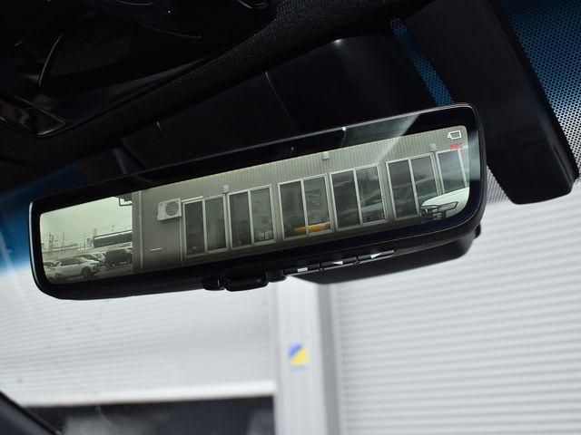 ハリアー（新潟県上越市）画像13