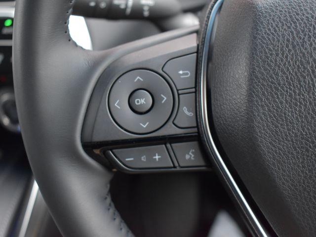 ハリアー（新潟県上越市）画像16