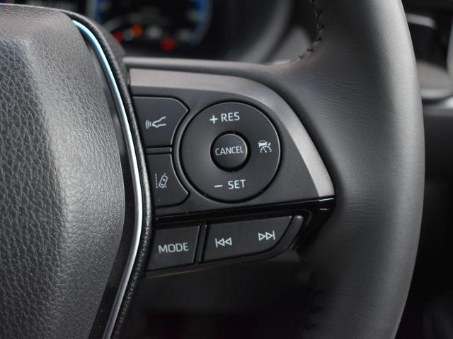 ハリアー（新潟県上越市）画像17