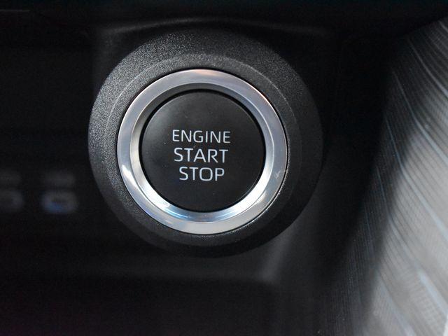 ハリアー（新潟県上越市）画像18