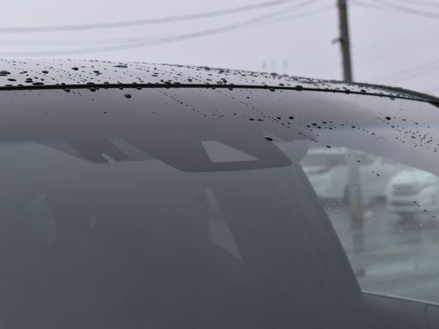 ハリアー（新潟県上越市）画像20