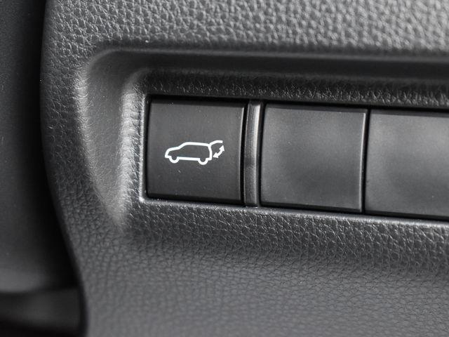 ハリアー（新潟県上越市）画像21