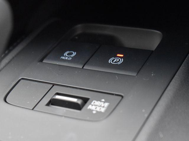 ハリアー（新潟県上越市）画像23