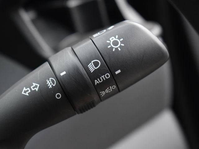 ハリアー（新潟県上越市）画像24