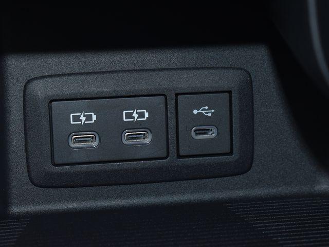 ハリアー（新潟県上越市）画像26