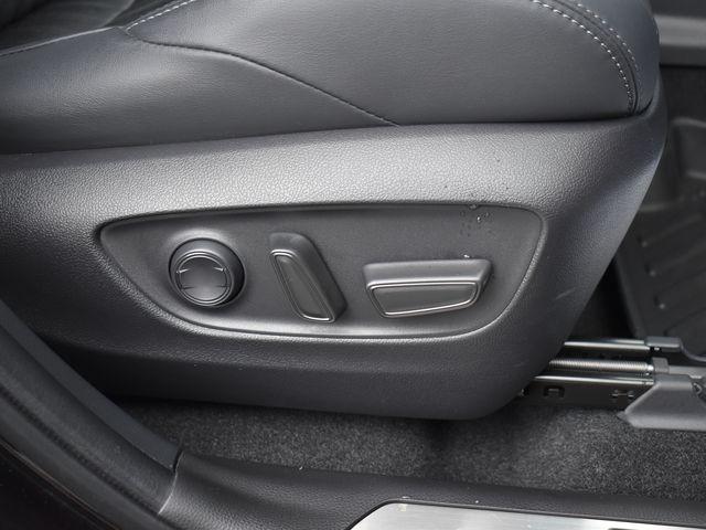 ハリアー（新潟県上越市）画像27