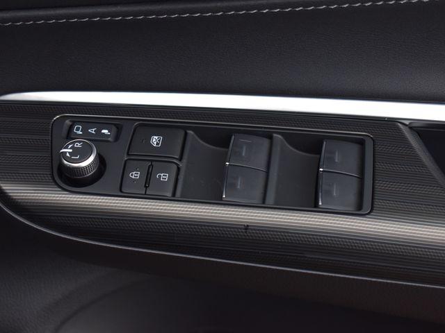 ハリアー（新潟県上越市）画像28