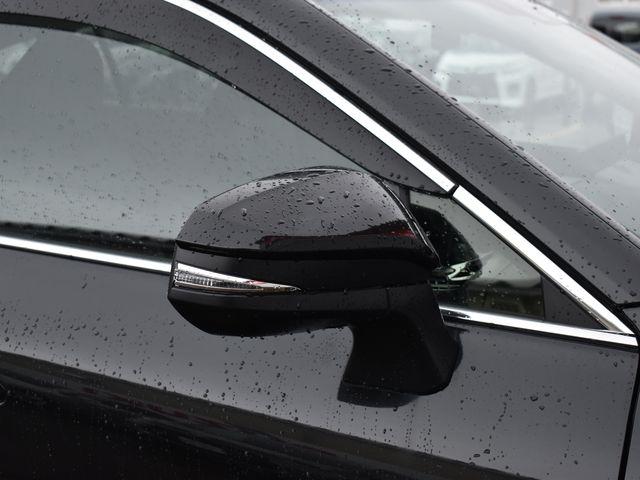 ハリアー（新潟県上越市）画像34