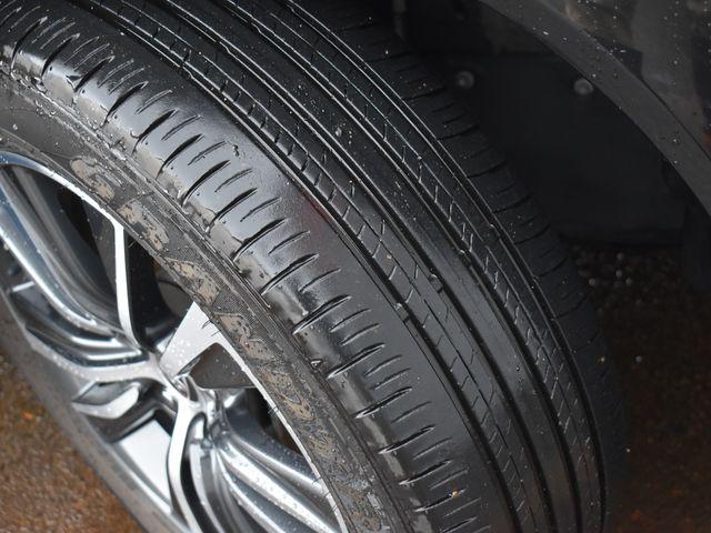 ハリアー（新潟県上越市）画像36