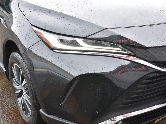 ハリアー（新潟県上越市）画像14