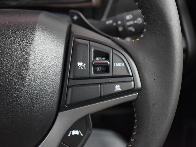 クロスビー（新潟県上越市）