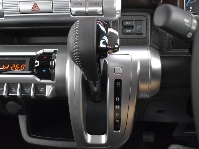 クロスビー（新潟県上越市）