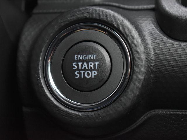 クロスビー（新潟県上越市）