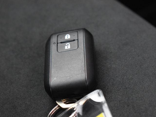 クロスビー（新潟県上越市）