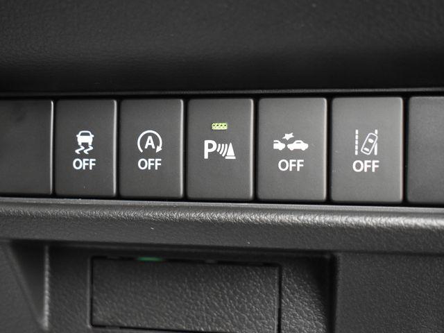 クロスビー（新潟県上越市）