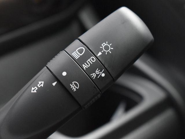 クロスビー（新潟県上越市）