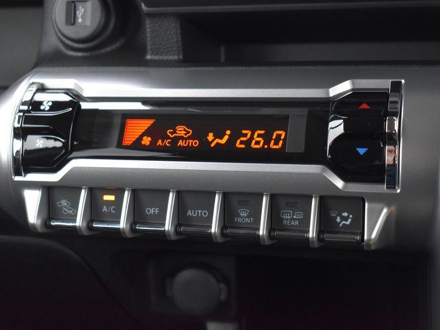 クロスビー（新潟県上越市）