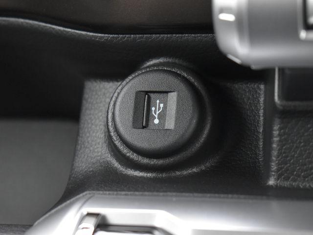 クロスビー（新潟県上越市）