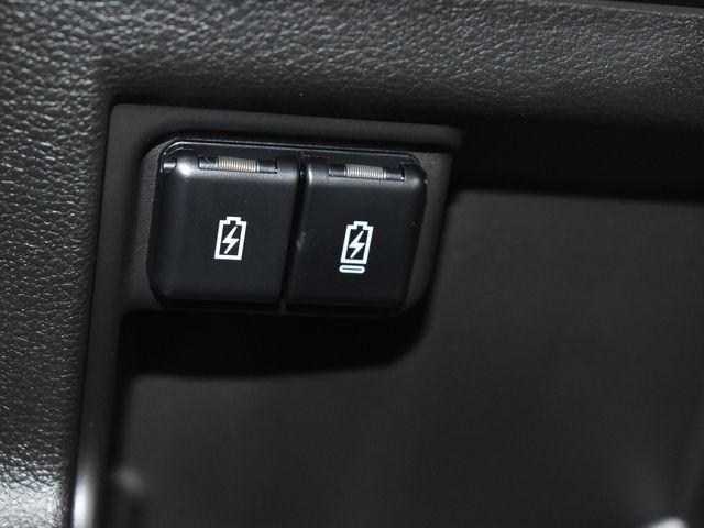 クロスビー（新潟県上越市）