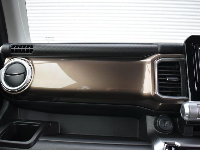 クロスビー（新潟県上越市）