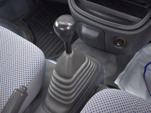 ハイゼットトラック（新潟県上越市）画像9