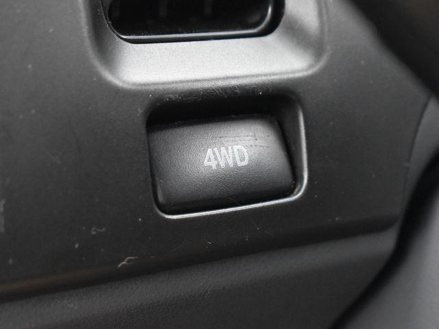 ハイゼットトラック（新潟県上越市）画像11