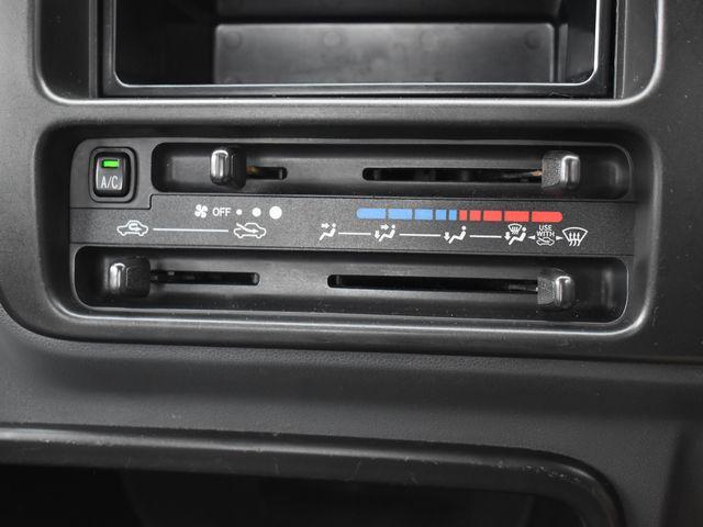 ハイゼットトラック（新潟県上越市）画像12