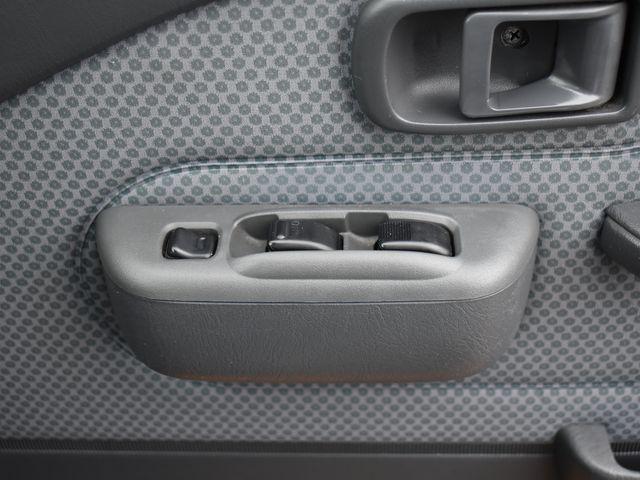 ハイゼットトラック（新潟県上越市）画像13