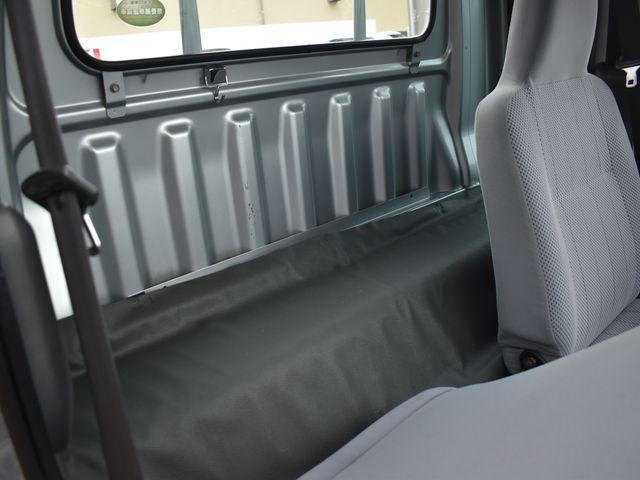 ハイゼットトラック（新潟県上越市）画像16