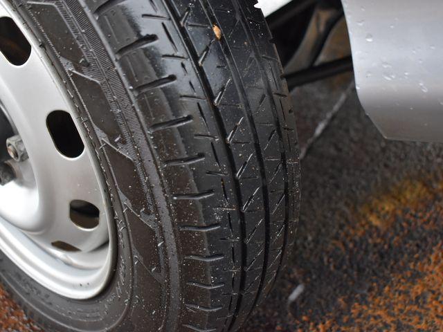 ハイゼットトラック（新潟県上越市）画像20