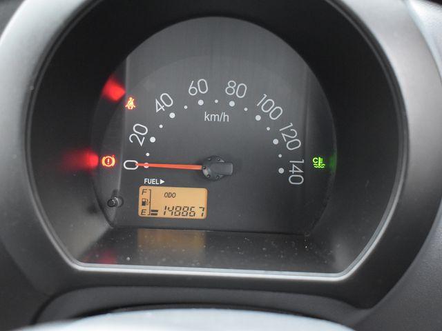 ハイゼットトラック（新潟県上越市）画像21