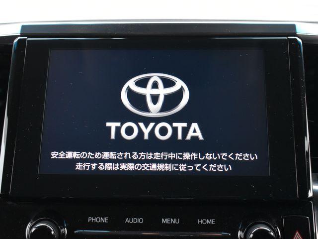 ヴェルファイアハイブリッド（新潟県上越市）画像7