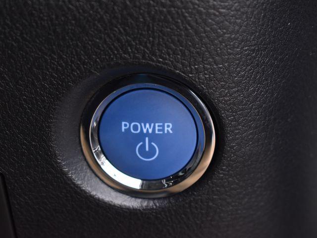 ヴェルファイアハイブリッド（新潟県上越市）画像16