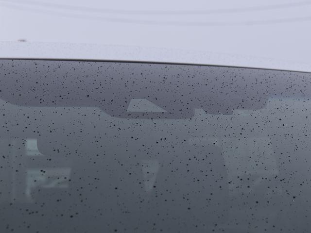 ヴェルファイアハイブリッド（新潟県上越市）画像18