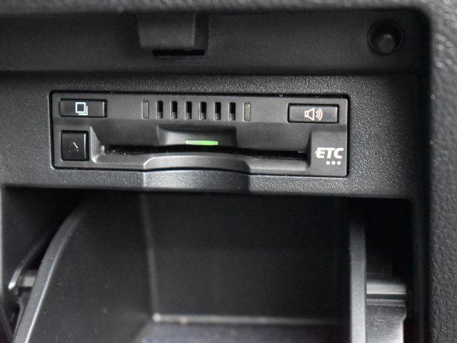 ヴェルファイアハイブリッド（新潟県上越市）画像20