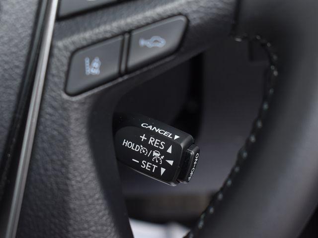 ヴェルファイアハイブリッド（新潟県上越市）画像21