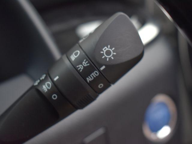 ヴェルファイアハイブリッド（新潟県上越市）画像22