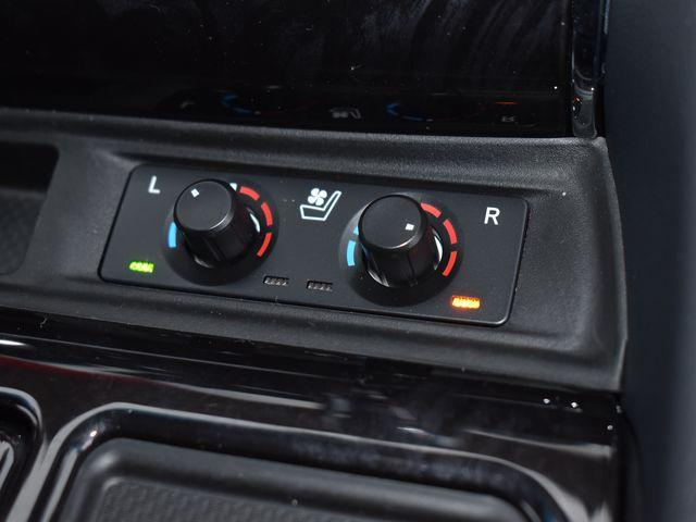 ヴェルファイアハイブリッド（新潟県上越市）画像26